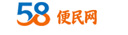 �ٽ����