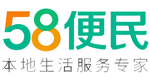 ������58����