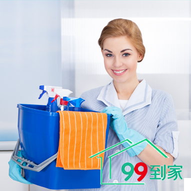 ���ϱ��๫˾2026��6�·����±���